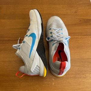 Nike Metcon DSX Flyknit 2 Men’s Size 11